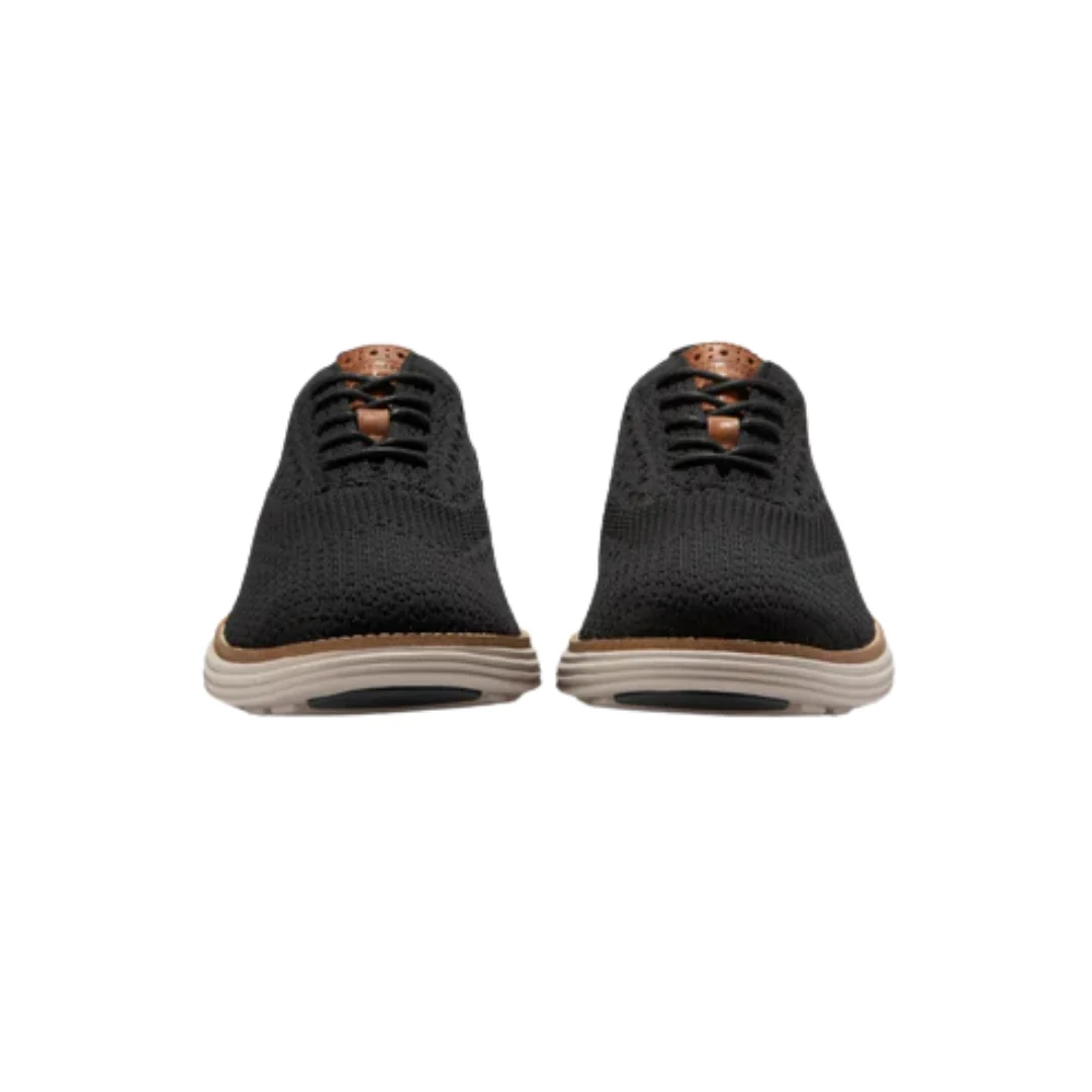 Originalgrand Remastered Stitchlite Ox Lifestyle Shoes - Image 6
