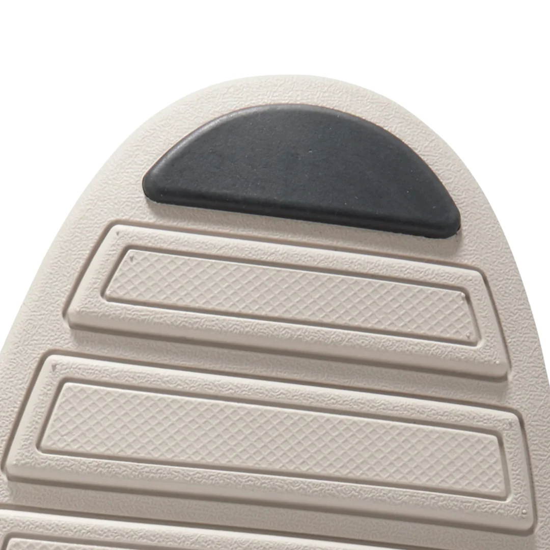 Originalgrand Remastered Stitchlite Ox Lifestyle Shoes - Image 7