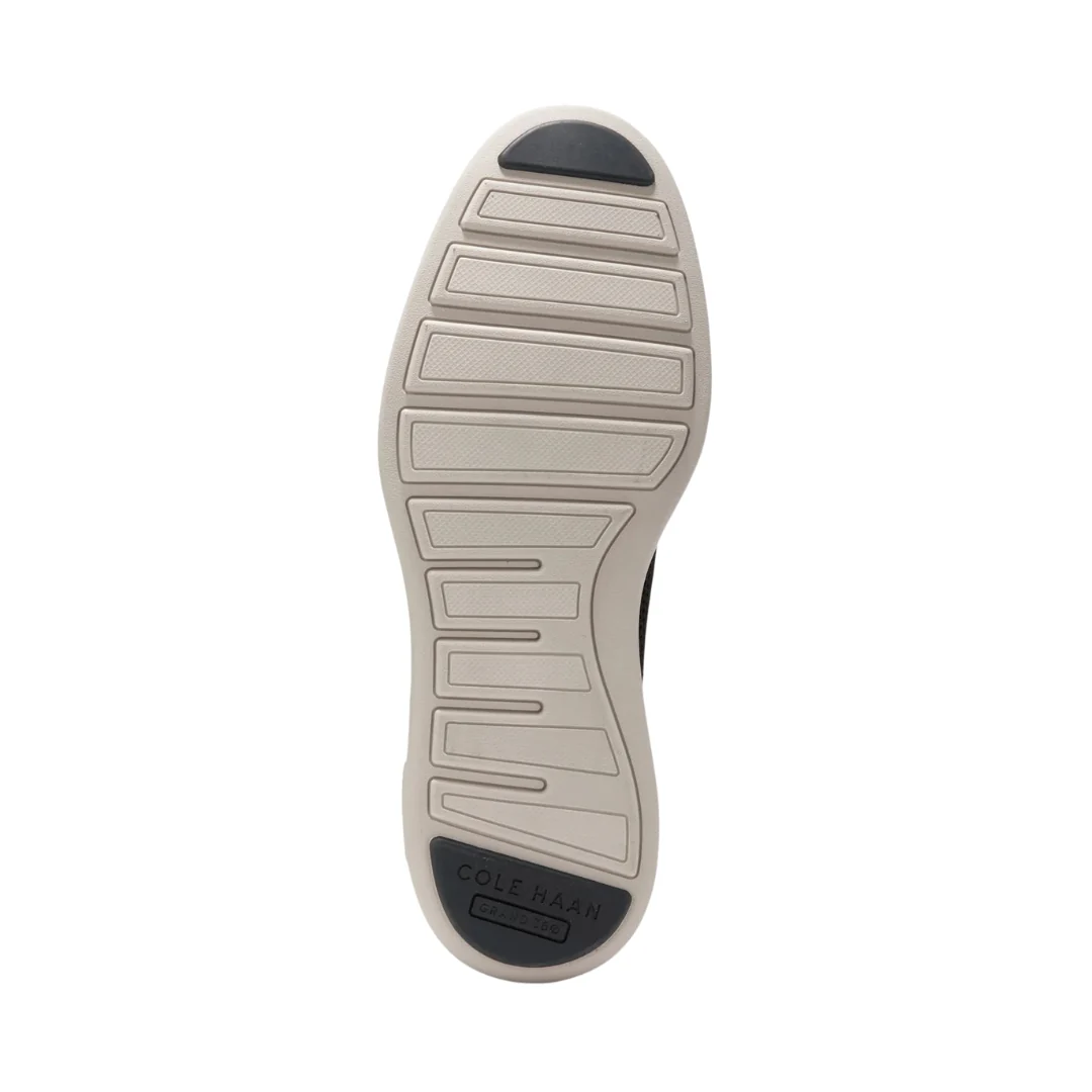 Originalgrand Remastered Stitchlite Ox Lifestyle Shoes - Image 8