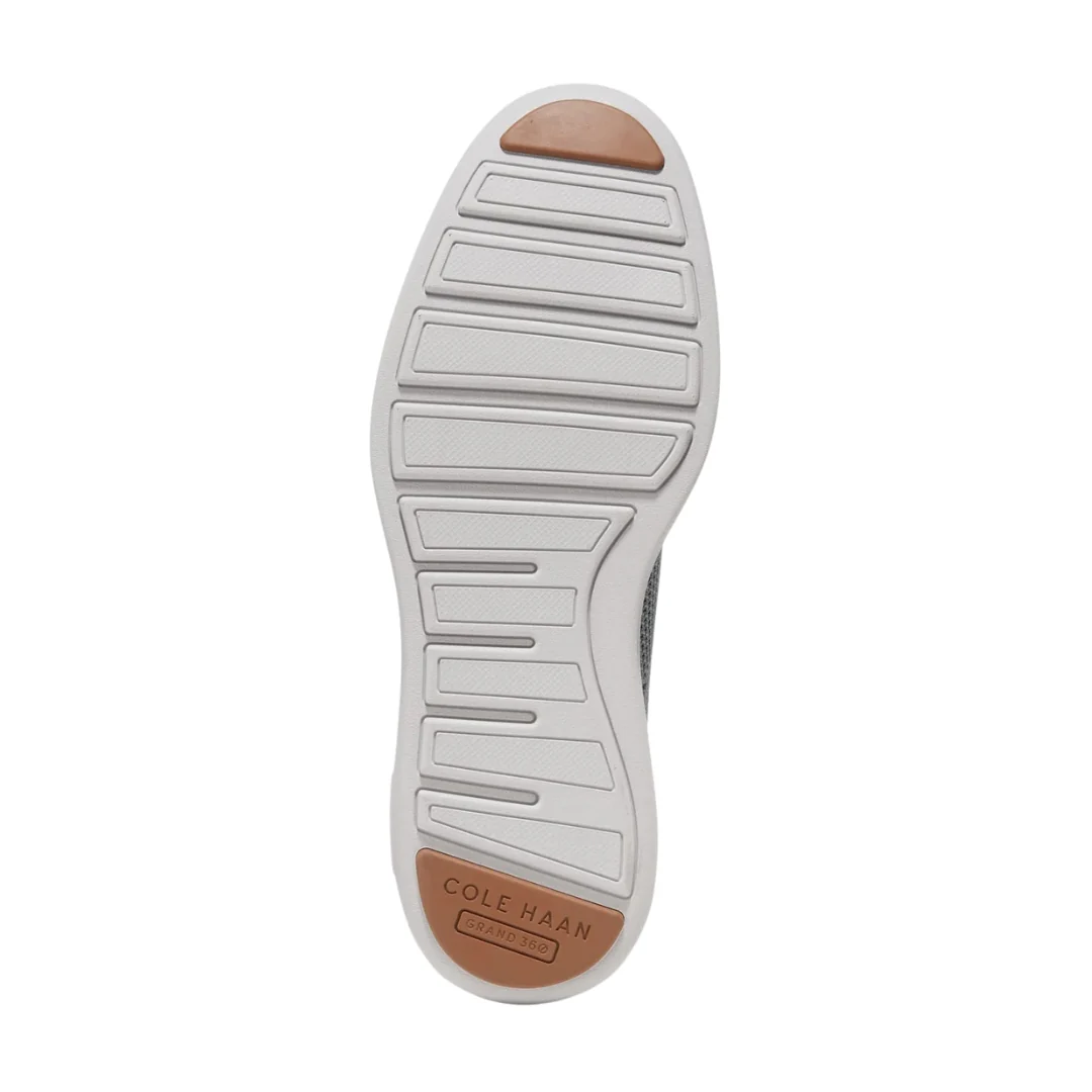 Originalgrand Remastered Stitchlite Ox Lifestyle Shoes - Image 7