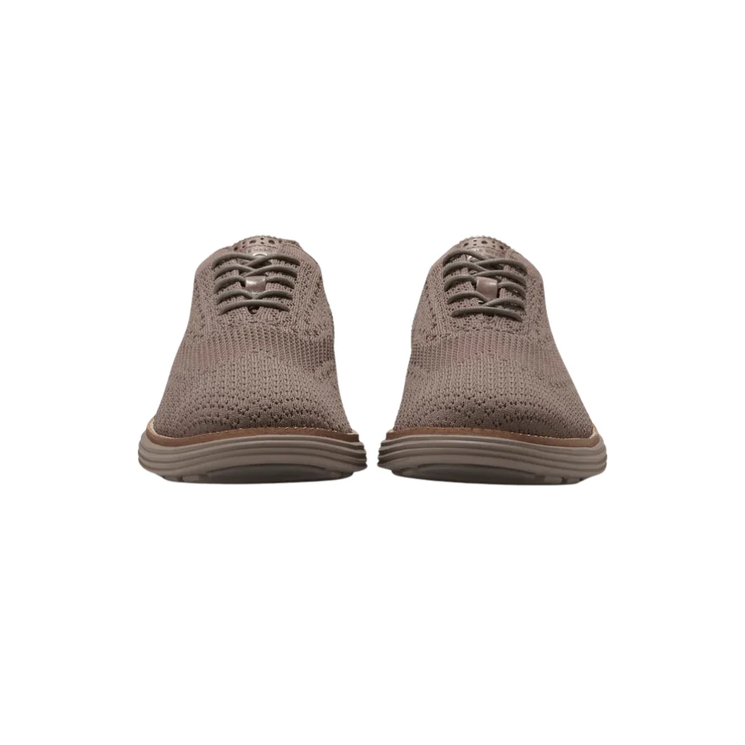 Originalgrand Remastered Stitchlite Ox Lifestyle Shoes - Image 4