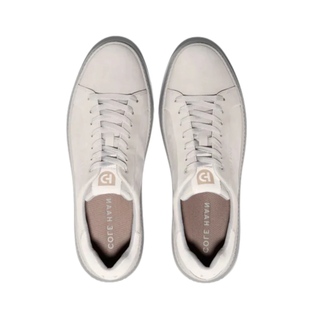 Grandpro Topspin Lifestyle Shoes - Image 2