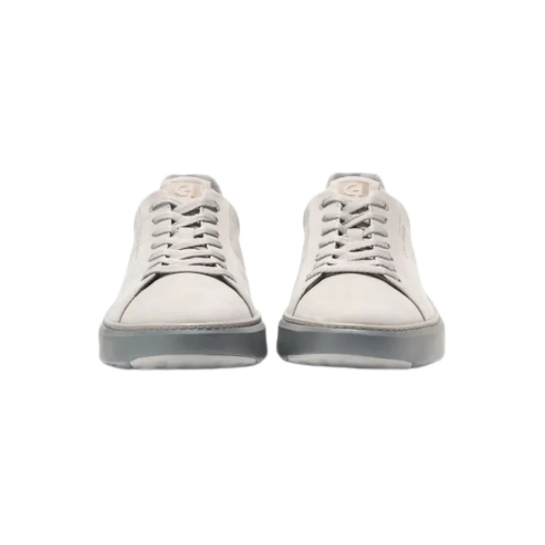Grandpro Topspin Lifestyle Shoes - Image 4
