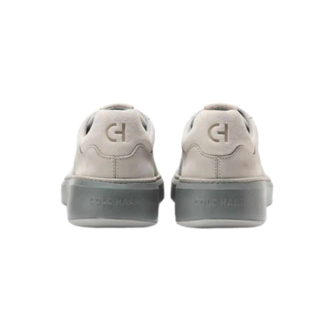 Grandpro Topspin Lifestyle Shoes - Image 5