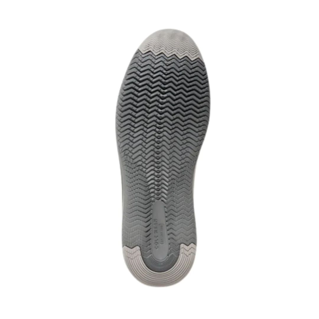 Grandpro Topspin Lifestyle Shoes - Image 7