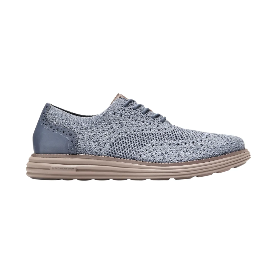 Originalgrand Remastered Stitchlite Ox Lifestyle Shoes