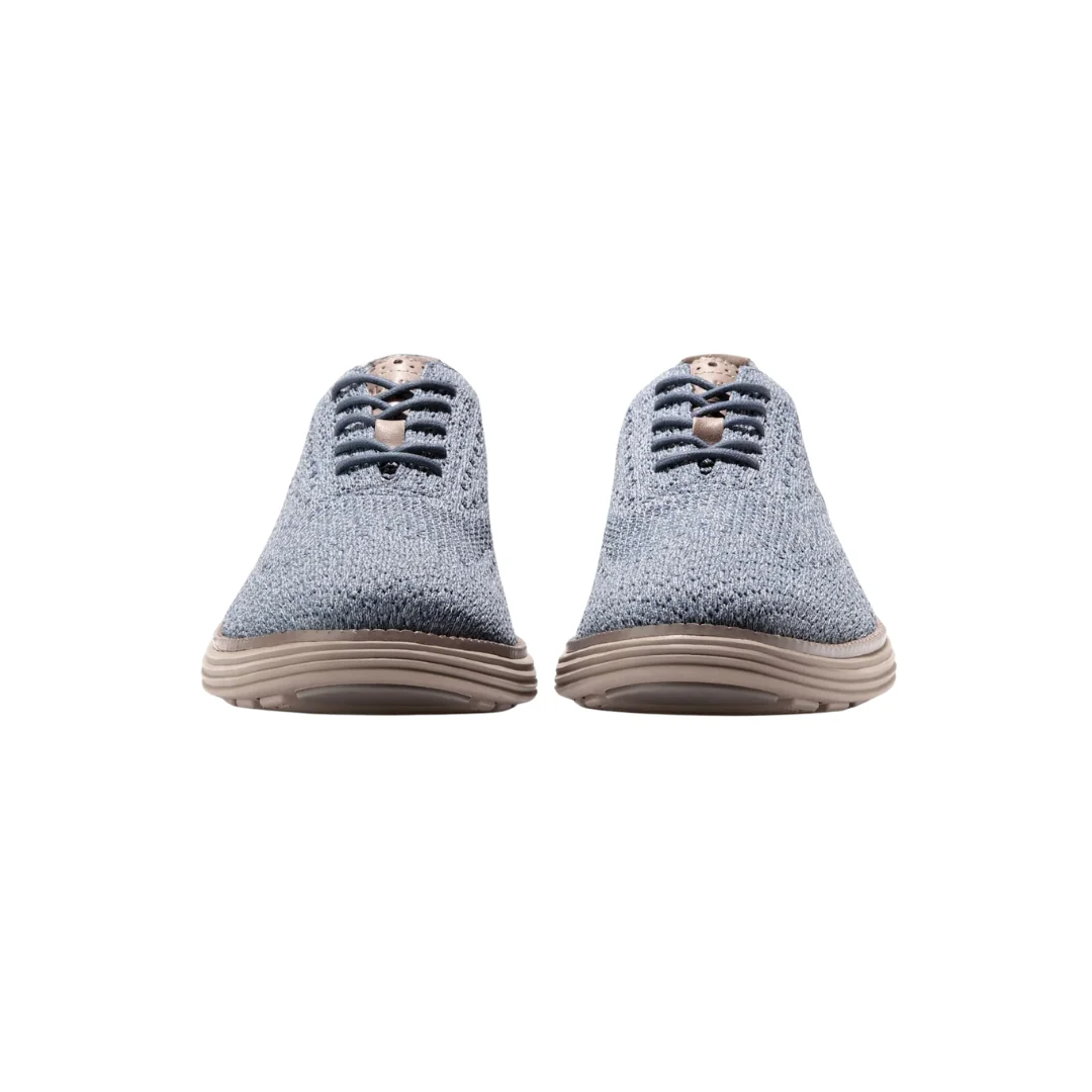 Originalgrand Remastered Stitchlite Ox Lifestyle Shoes - Image 5