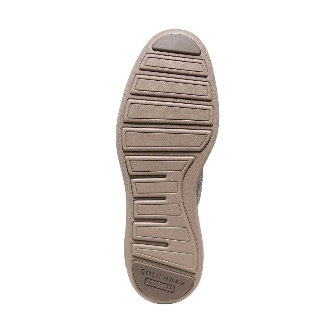 Originalgrand Remastered Stitchlite Ox Lifestyle Shoes - Image 6