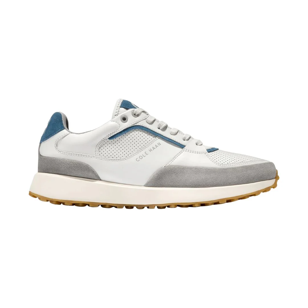 Grand Crosscourt Downtown Sneakers