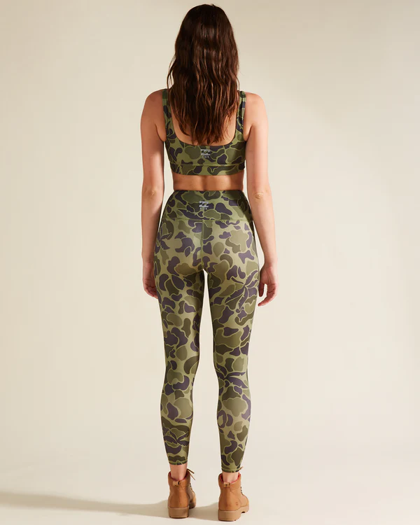 Adventure - Leggings - Image 3