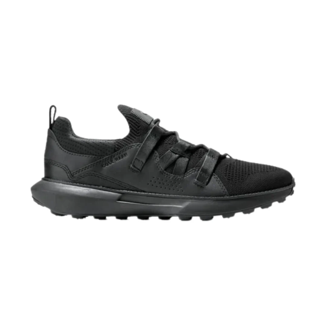 GrandMotion II Stitchlite™ Lifestyle Shoes