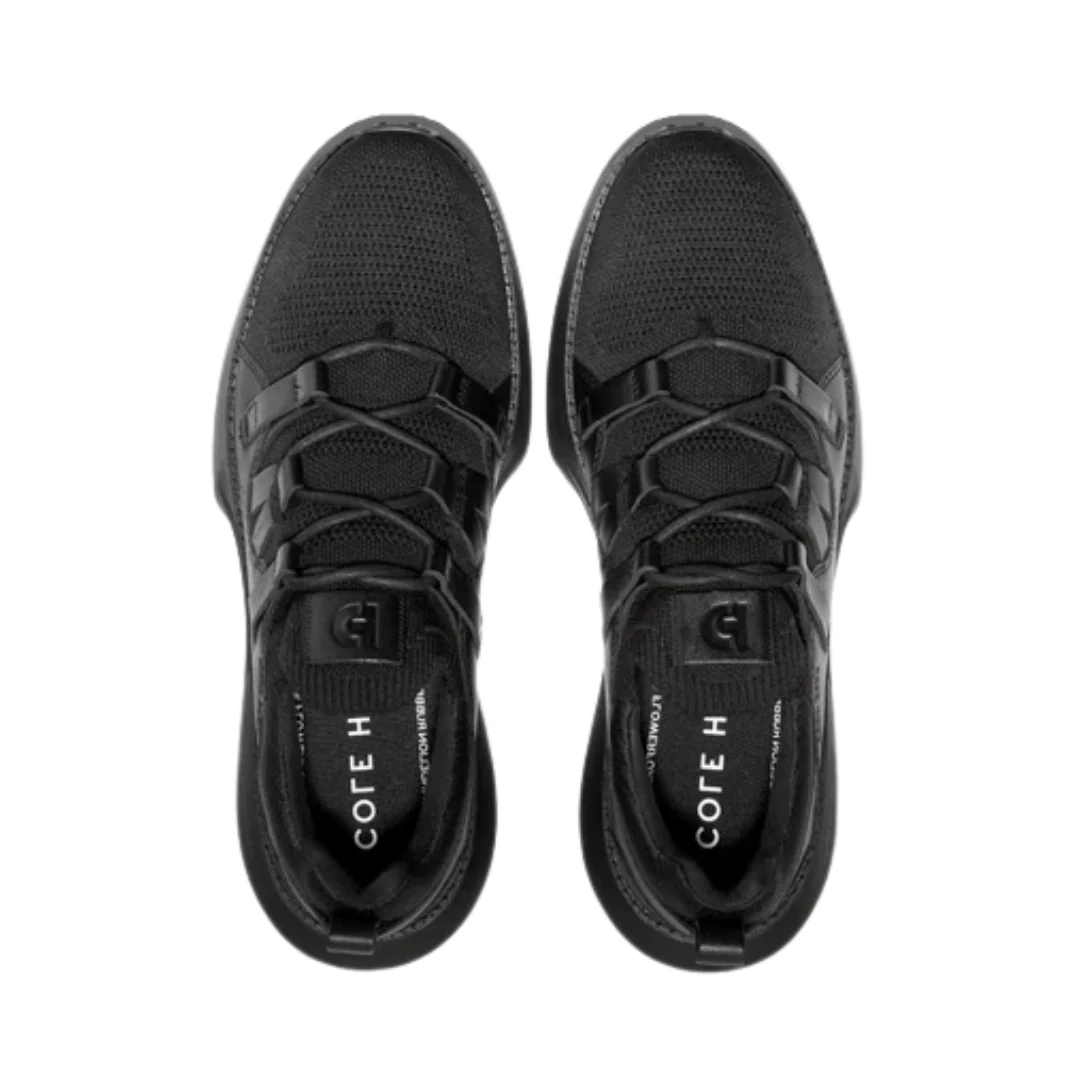 GrandMotion II Stitchlite™ Lifestyle Shoes - Image 2