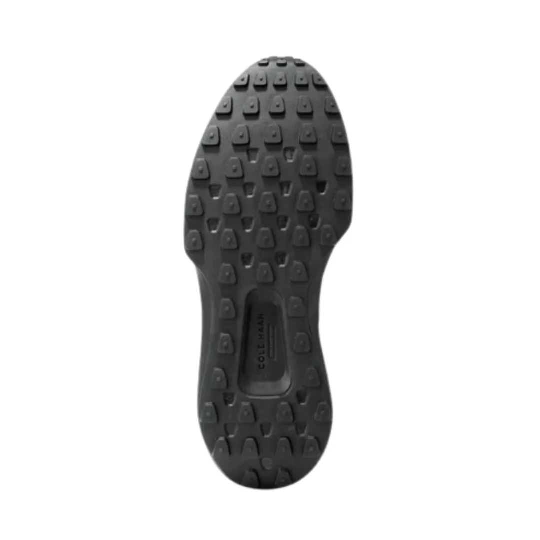 GrandMotion II Stitchlite™ Lifestyle Shoes - Image 6