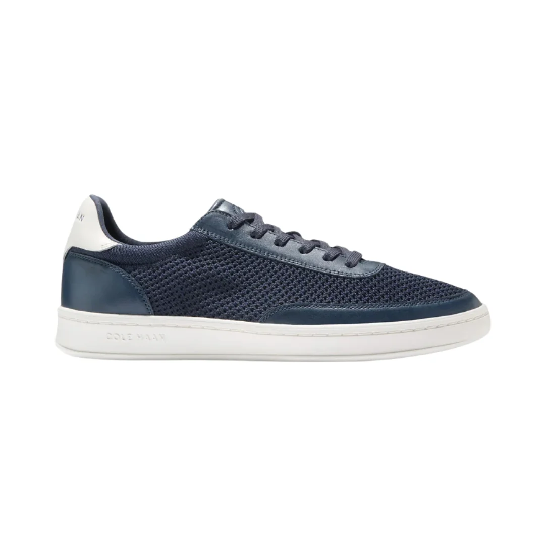 Grandpro Leisure Lifestyle Shoes