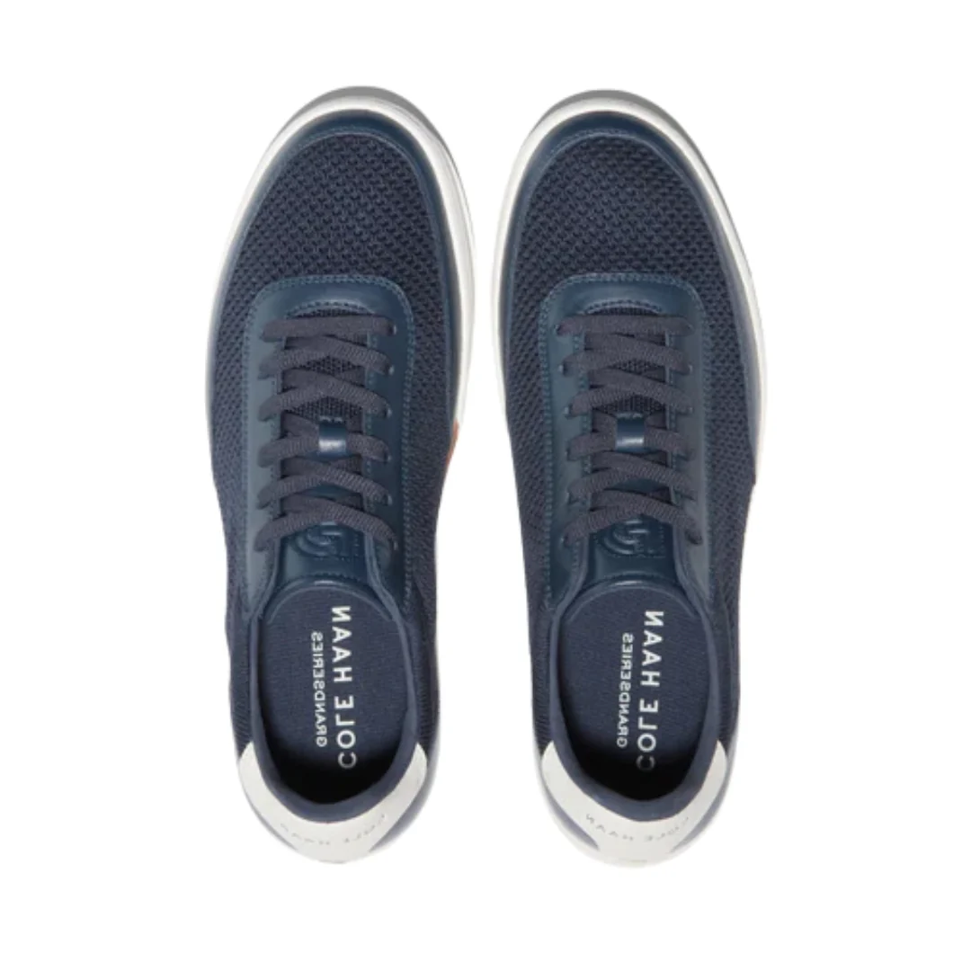 Grandpro Leisure Lifestyle Shoes - Image 2