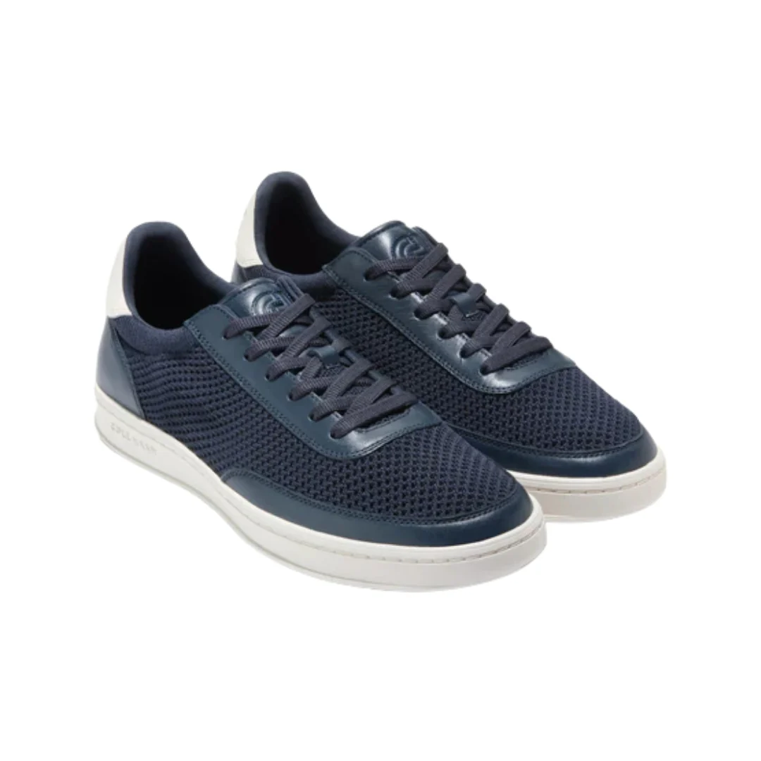 Grandpro Leisure Lifestyle Shoes - Image 3