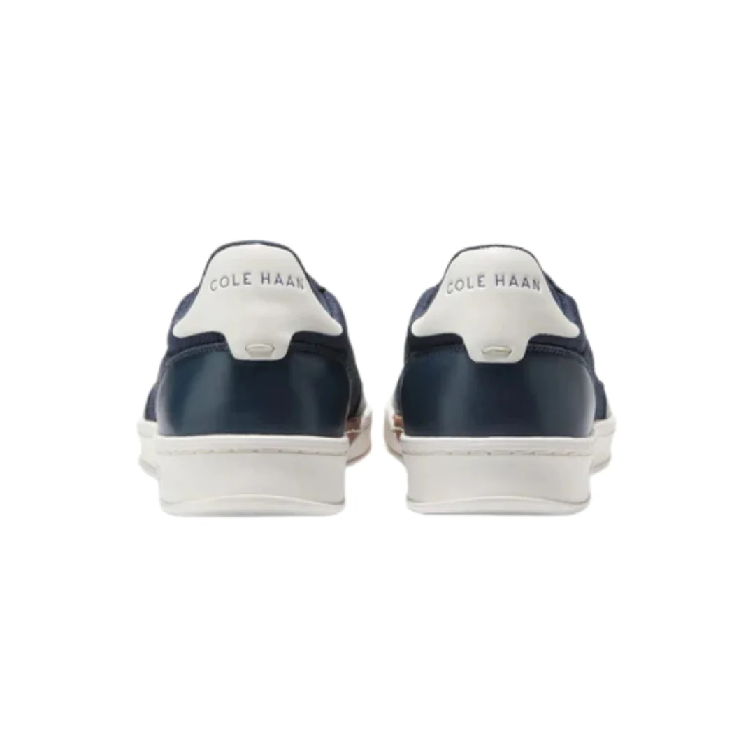 Grandpro Leisure Lifestyle Shoes - Image 4