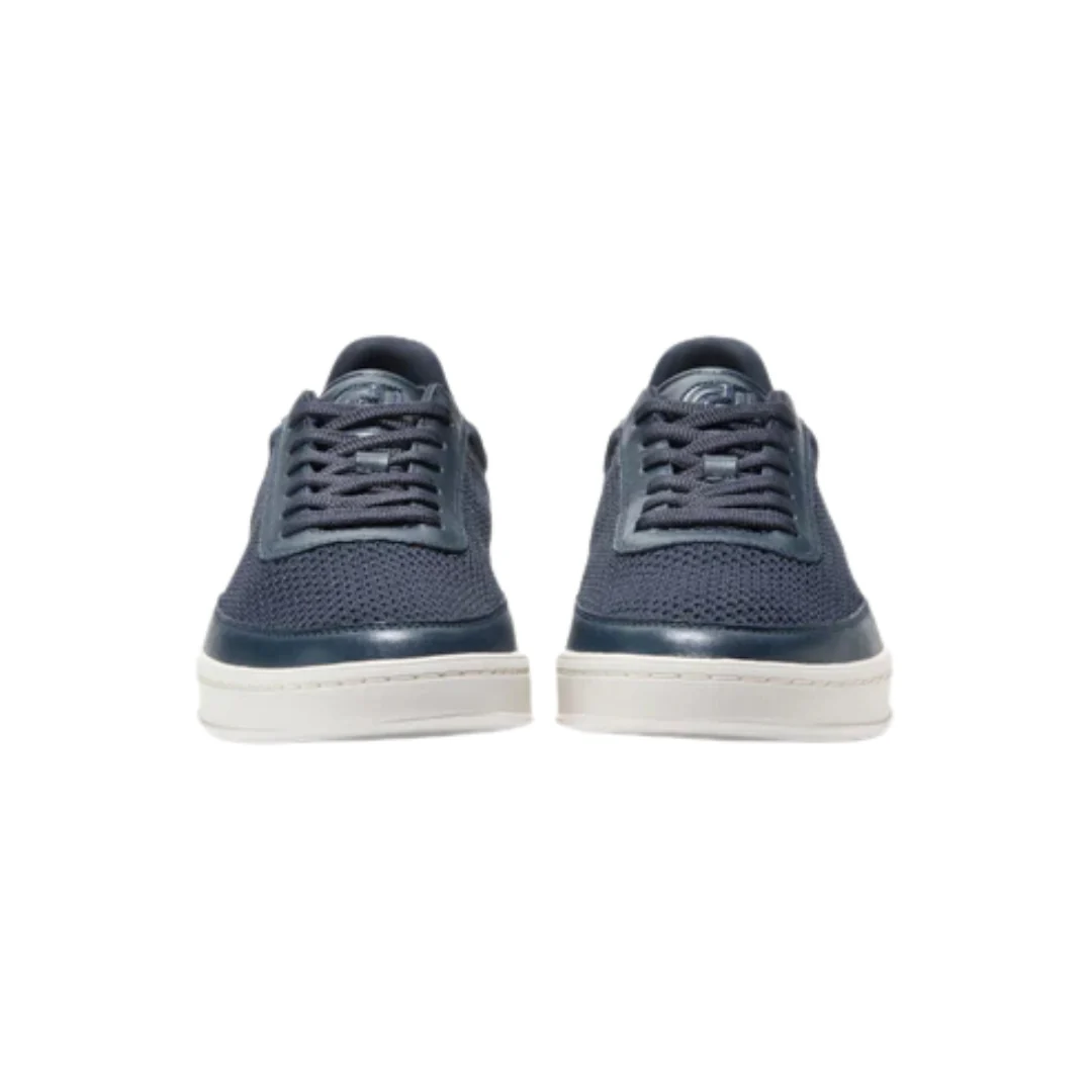 Grandpro Leisure Lifestyle Shoes - Image 5