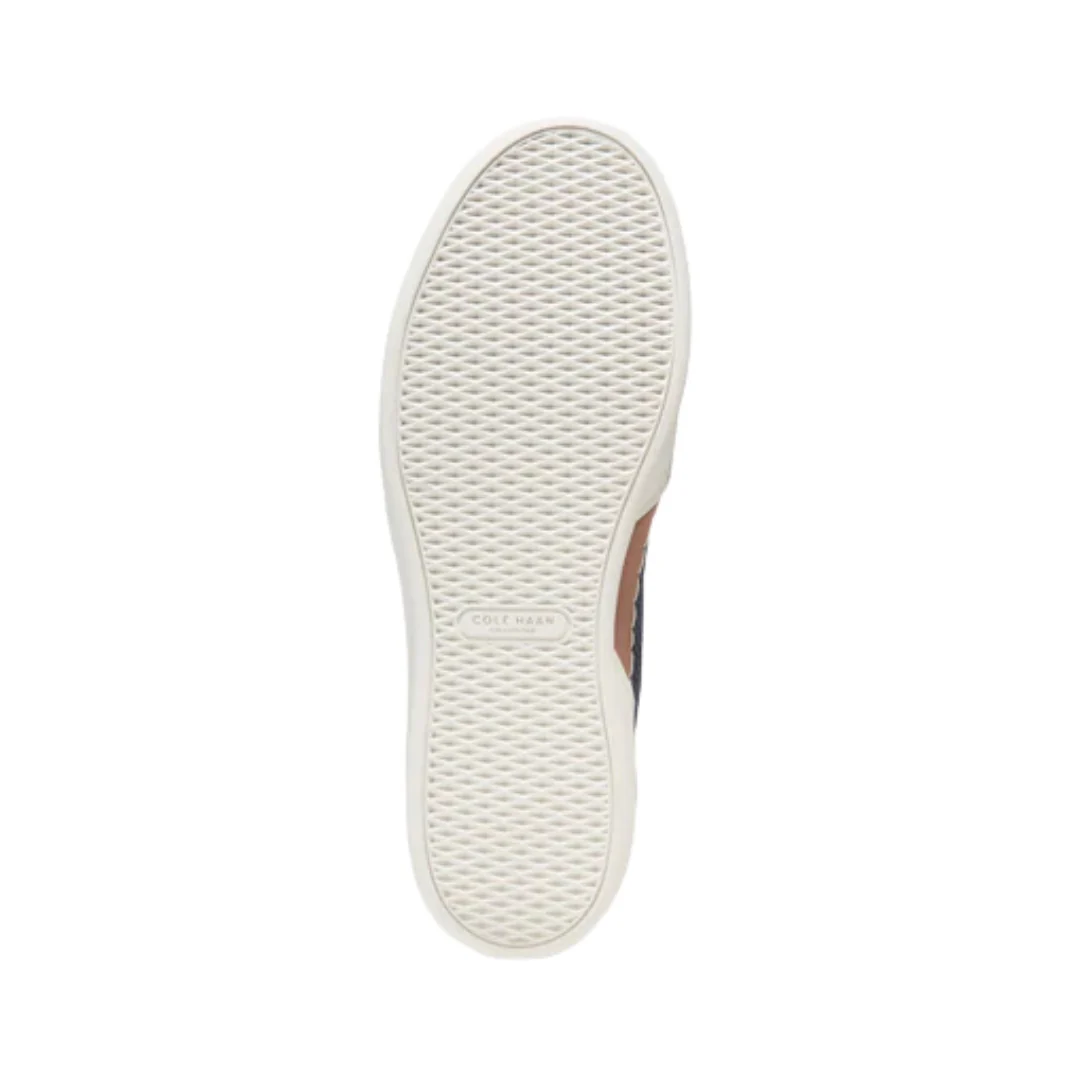 Grandpro Leisure Lifestyle Shoes - Image 6