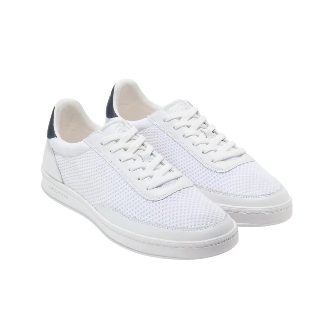 Grandpro Leisure Lifestyle Shoes - Image 3