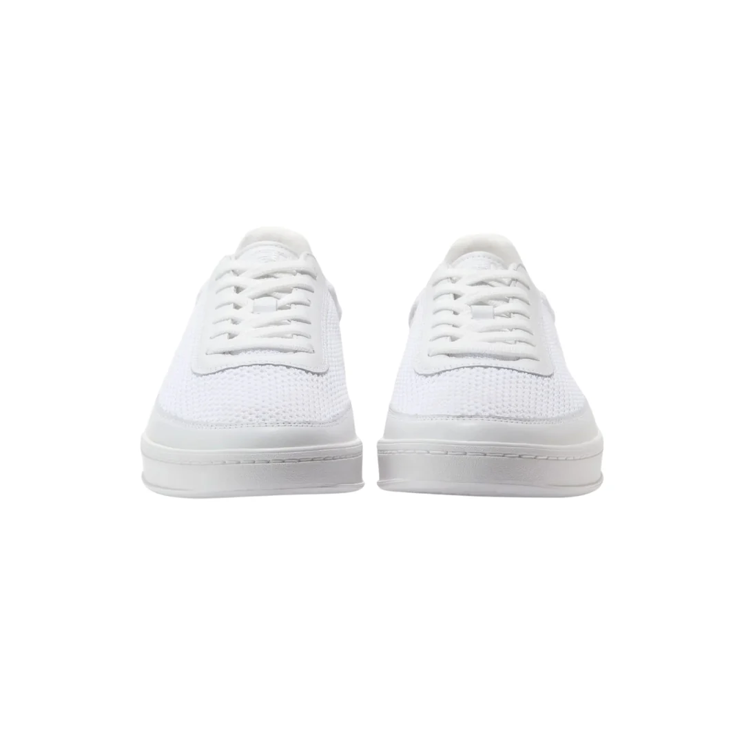 Grandpro Leisure Lifestyle Shoes - Image 4