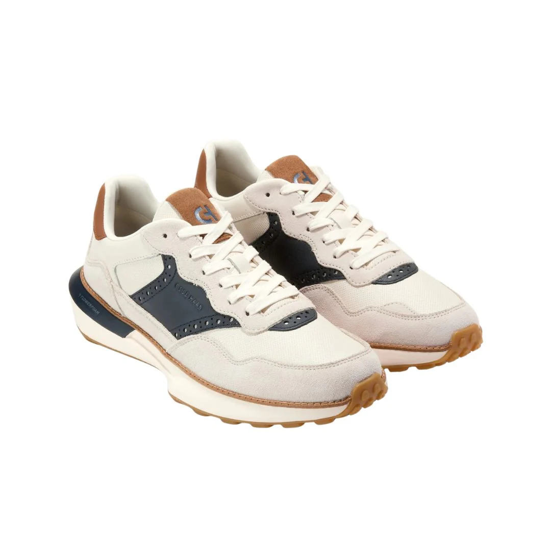 GrandPro Ashland Sneakers - Image 2