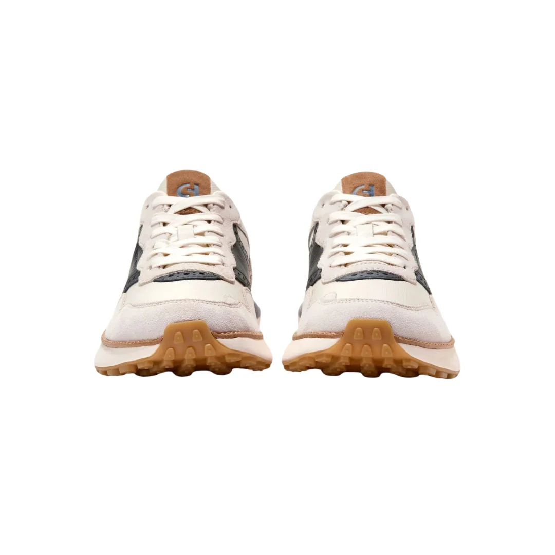 GrandPro Ashland Sneakers - Image 6