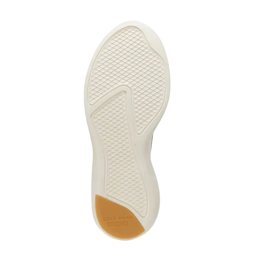 Grand Crosscourt Stitchlite RunOx Sneakers - Image 6