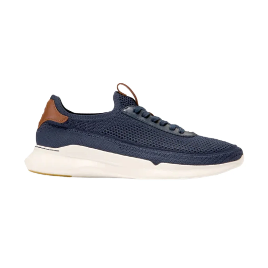 Grand Crosscourt Stitchlite™ Runox Lifestyle Shoes
