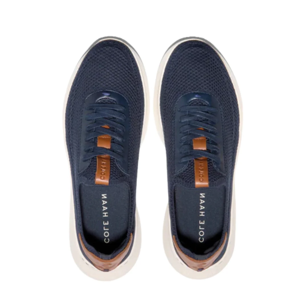 Grand Crosscourt Stitchlite™ Runox Lifestyle Shoes - Image 2
