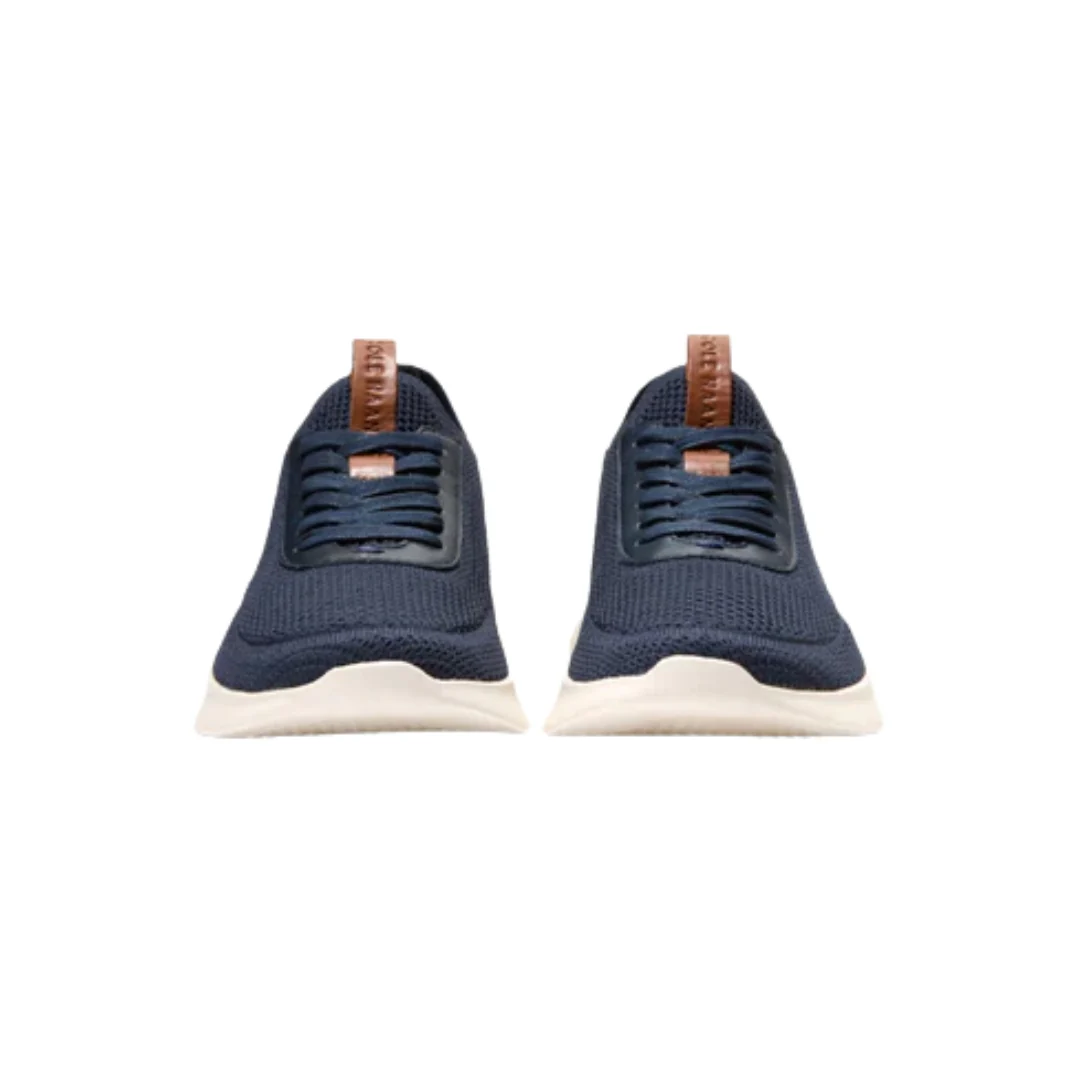 Grand Crosscourt Stitchlite™ Runox Lifestyle Shoes - Image 3