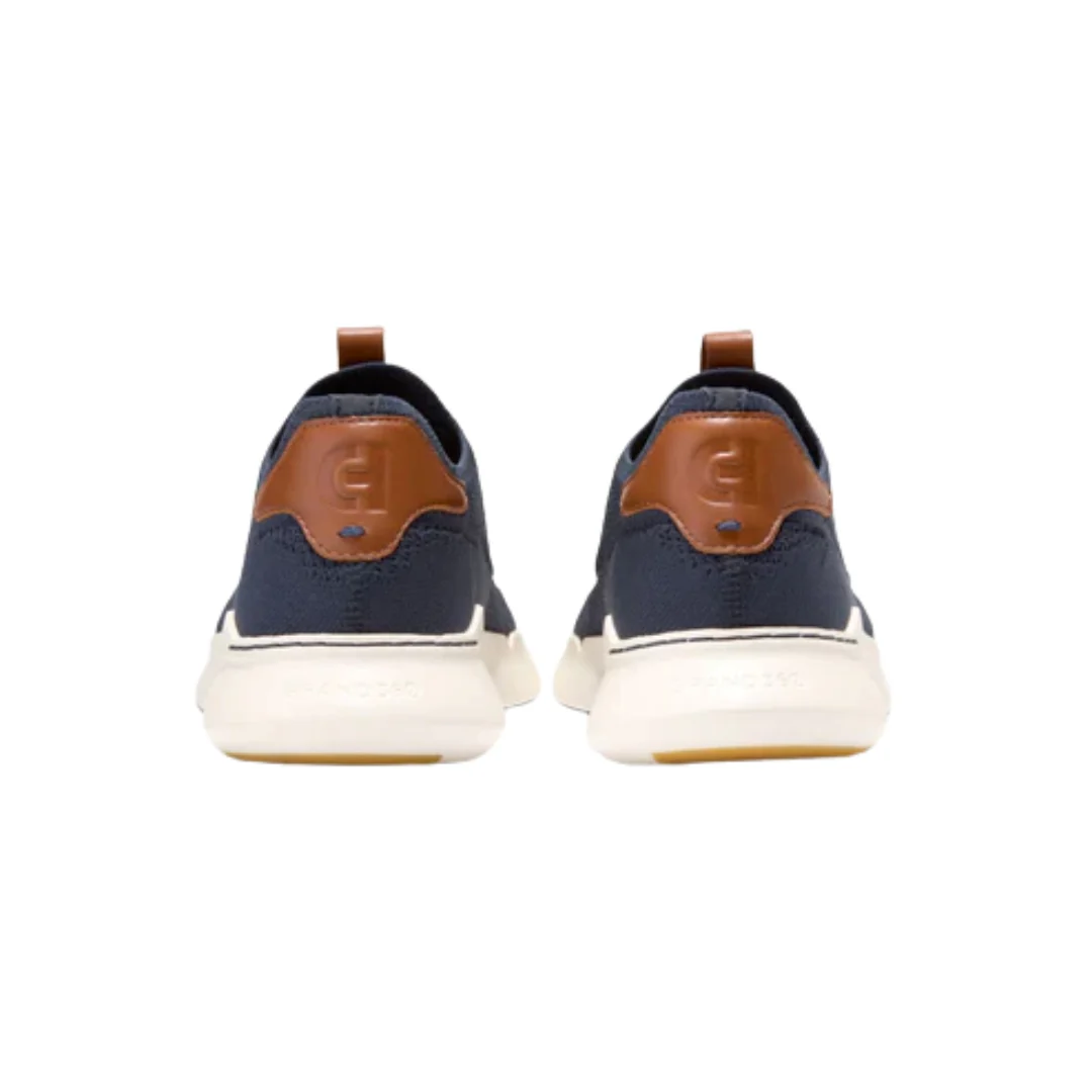 Grand Crosscourt Stitchlite™ Runox Lifestyle Shoes - Image 5