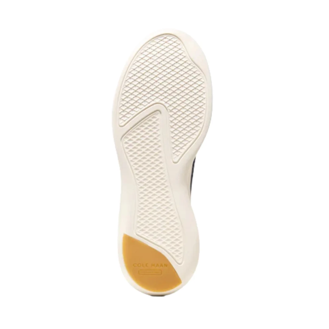 Grand Crosscourt Stitchlite™ Runox Lifestyle Shoes - Image 6
