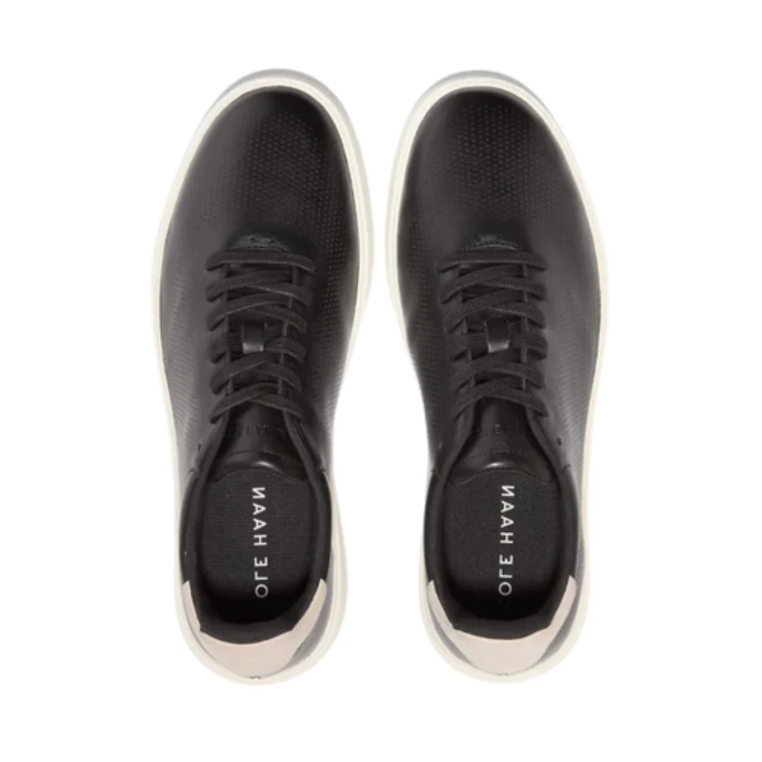 Grand Crosscourt Daily Laser Lifestyle Shoes - Image 2