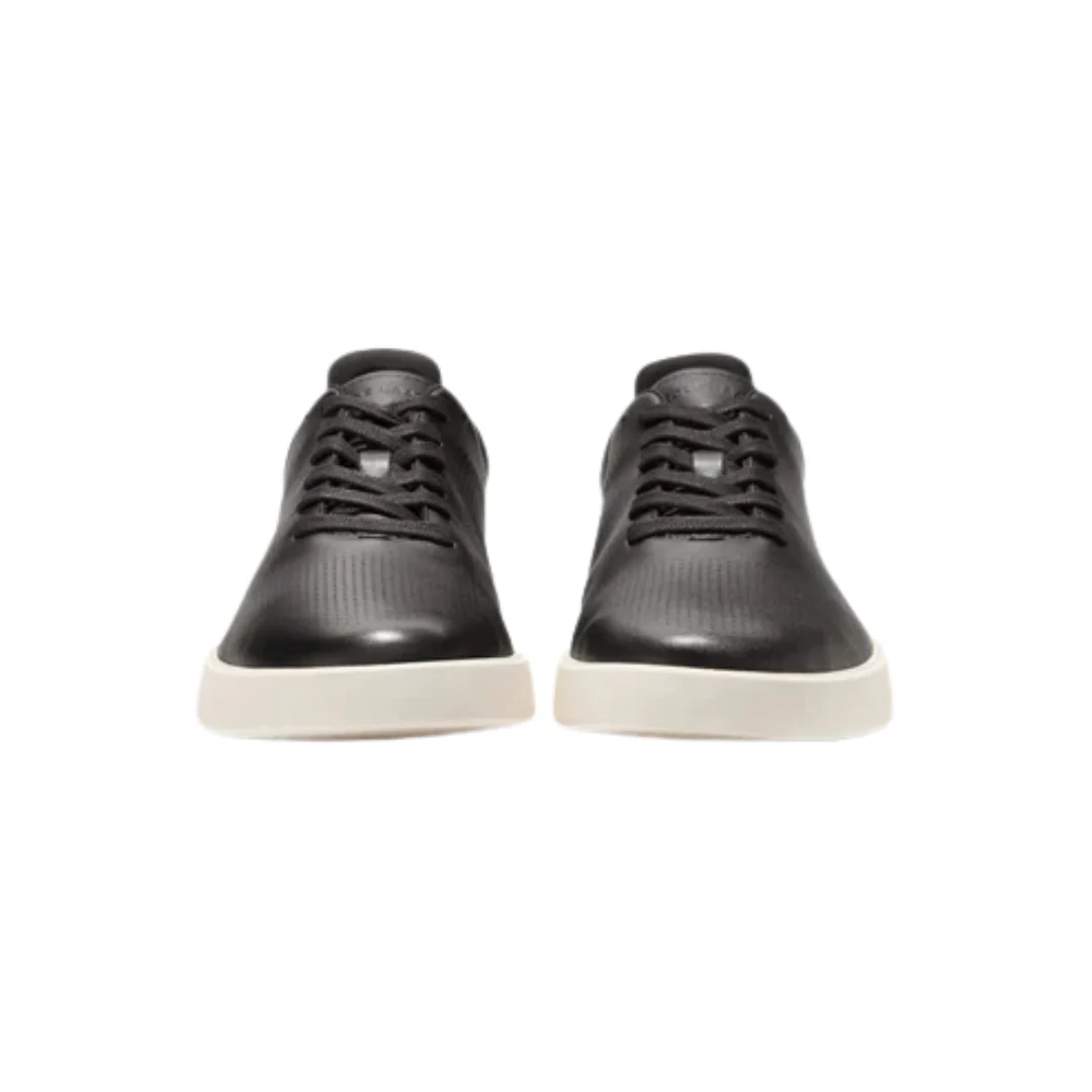 Grand Crosscourt Daily Laser Lifestyle Shoes - Image 4