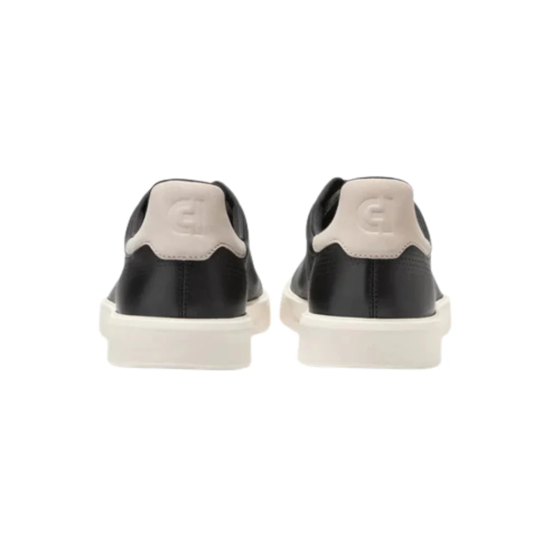 Grand Crosscourt Daily Laser Lifestyle Shoes - Image 5