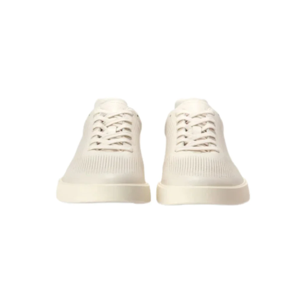 Grand Crosscourt Daily Laser Lifestyle Shoes - Image 3