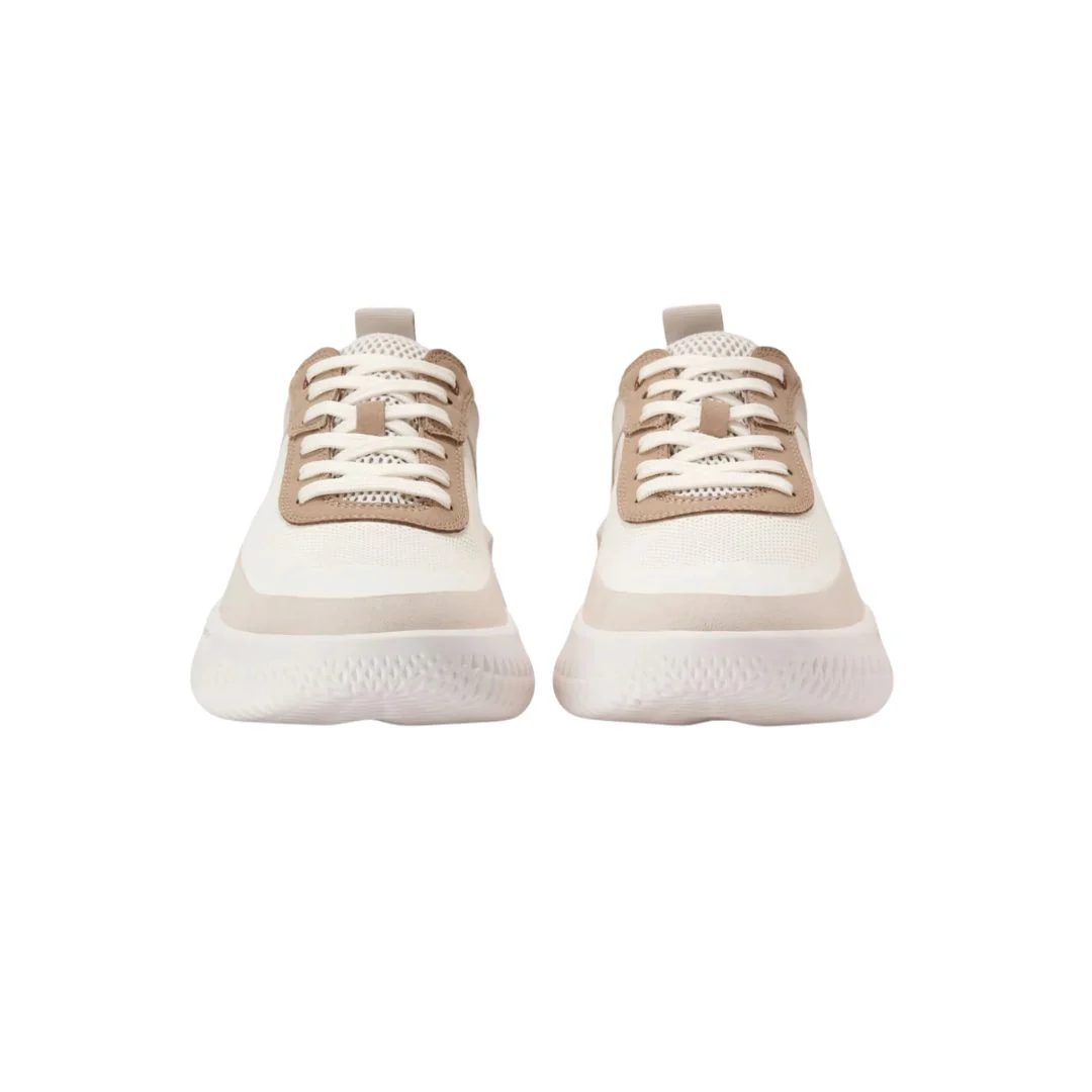 Generation ZeroGrand II Ultra Sneakers - Image 3