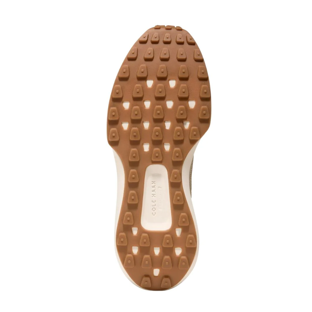 GrandPro Ashland Sneakers - Image 3
