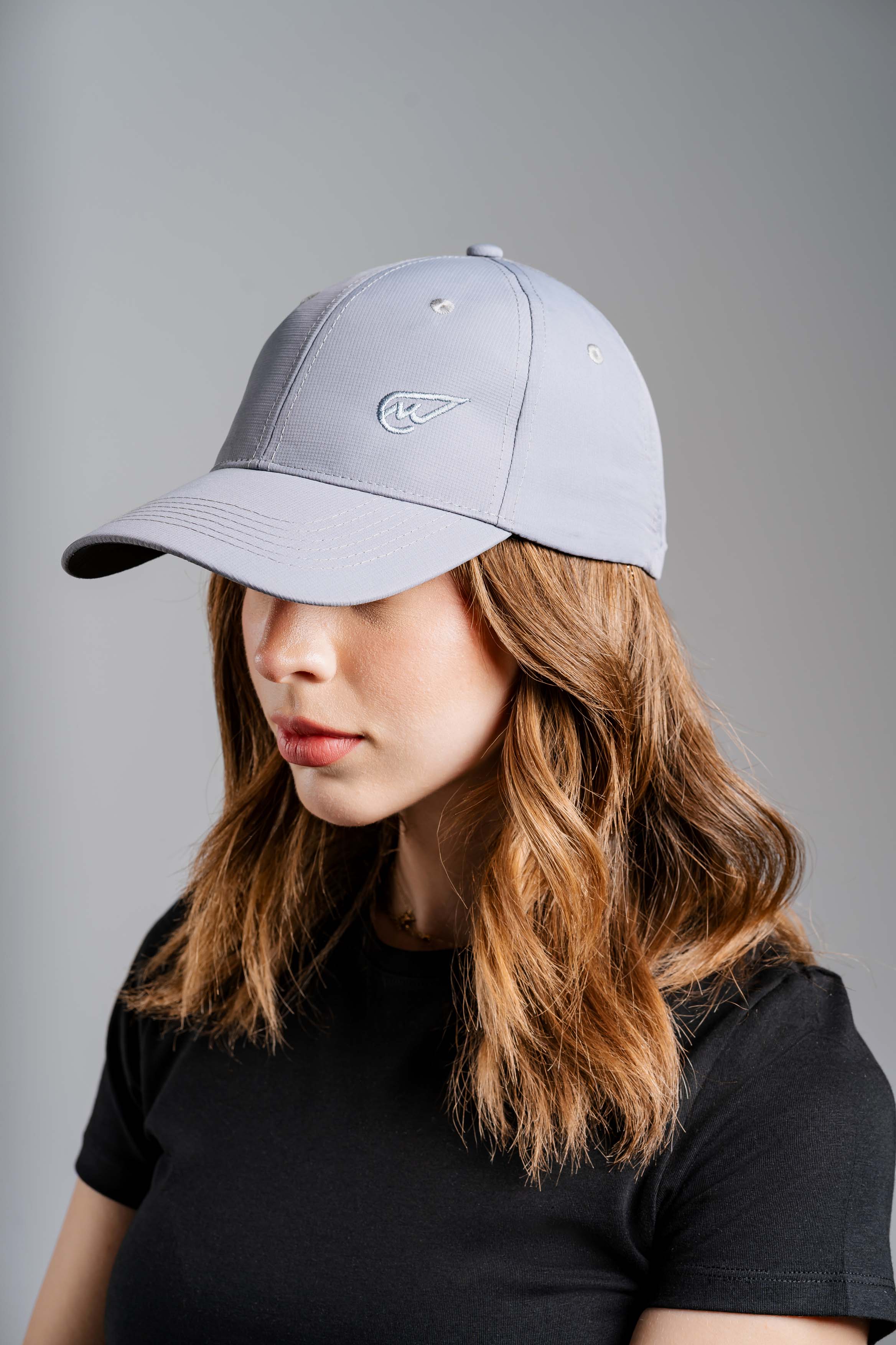 CoolFlex Cap - Image 2