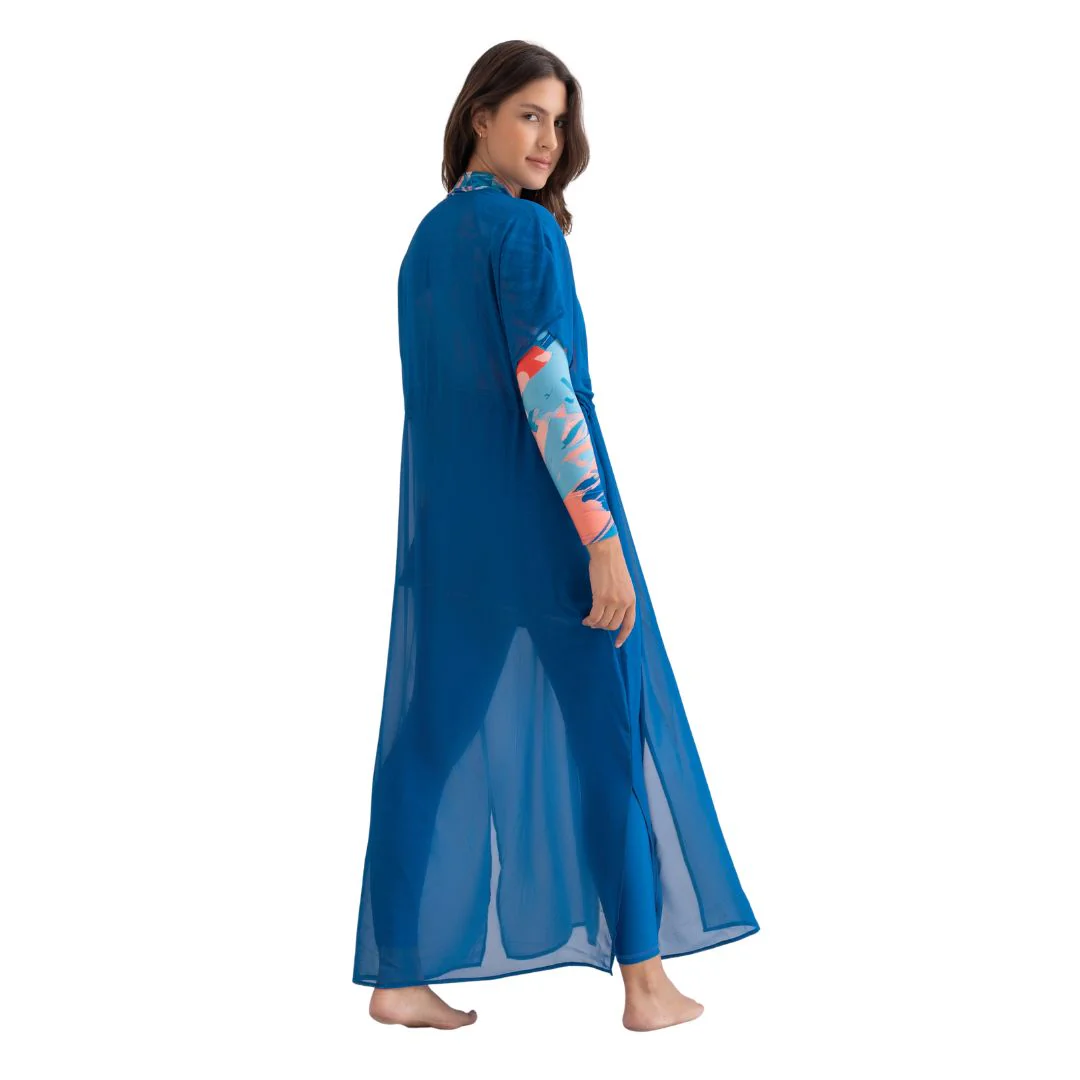 Cover Up Dress - Image 2