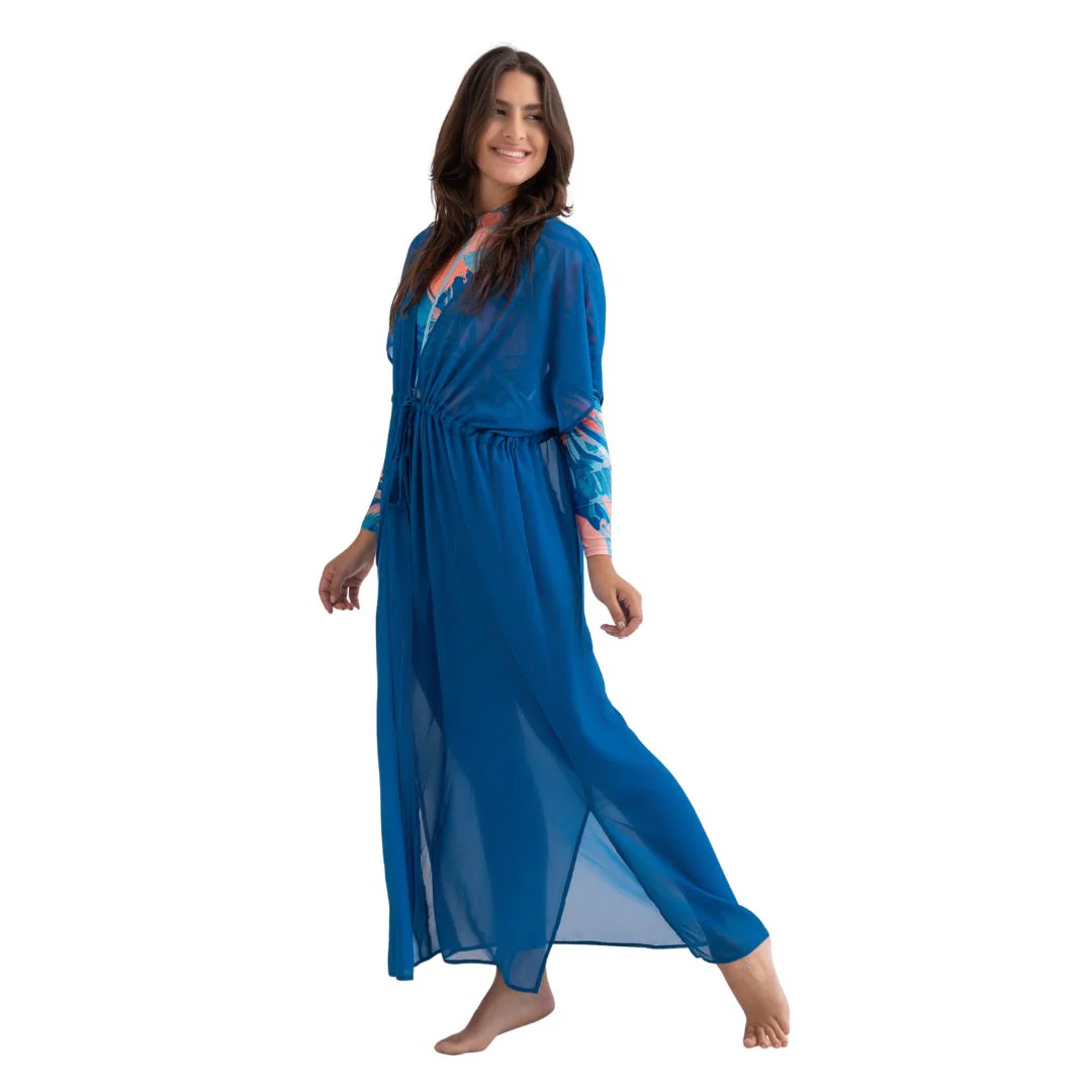 Cover Up Dress - Image 6