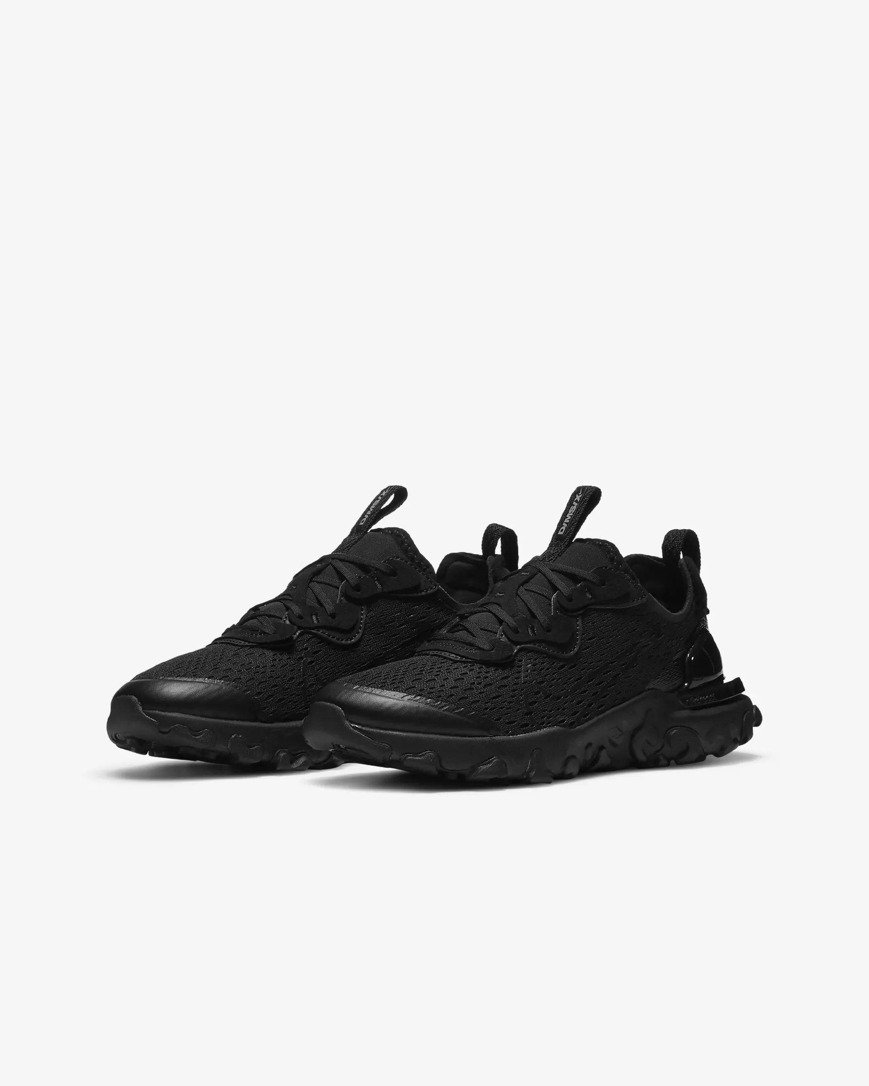 React Vision Lifestyle Shoes - Image 2