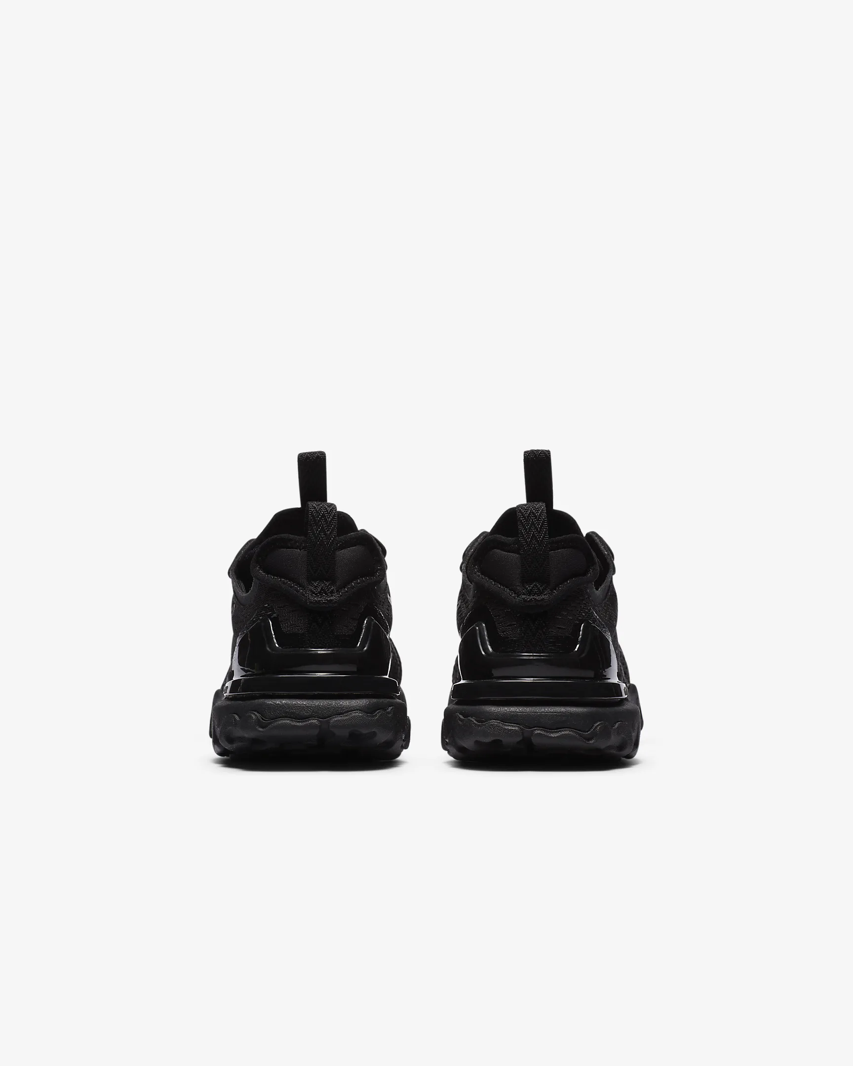 React Vision Lifestyle Shoes - Image 3