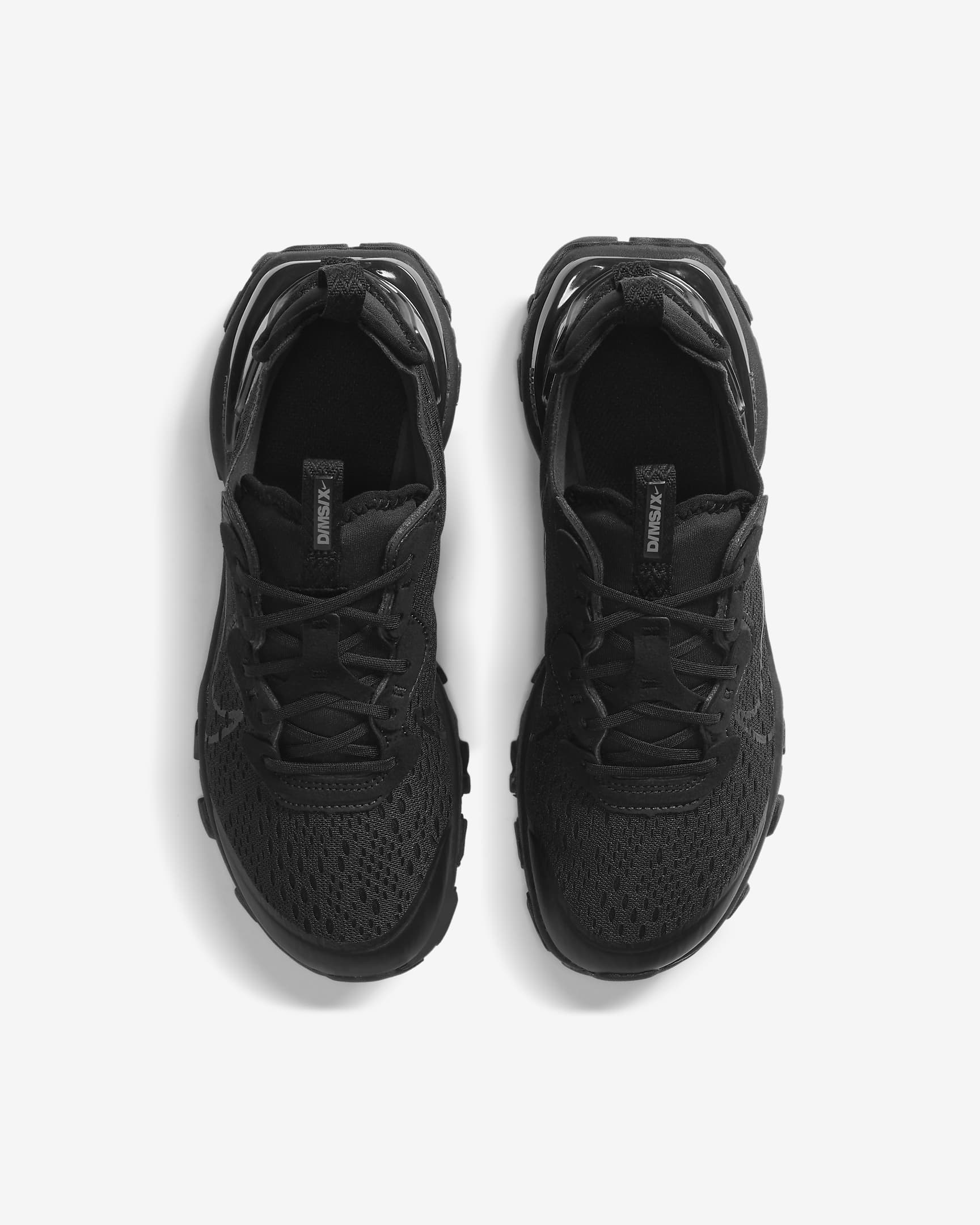 React Vision Lifestyle Shoes - Image 4