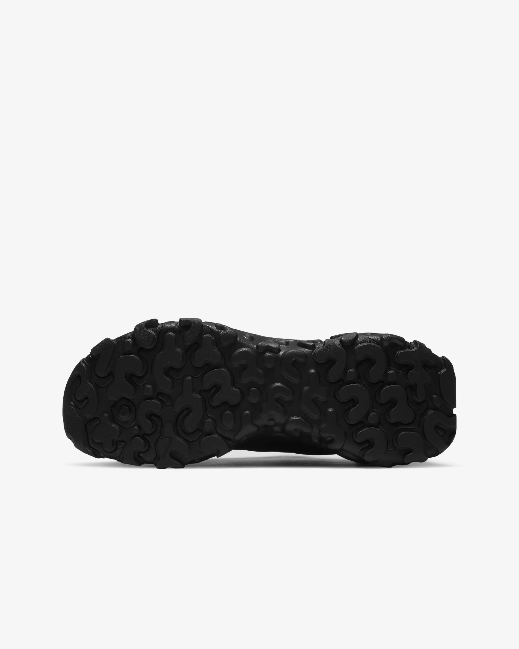 React Vision Lifestyle Shoes - Image 5