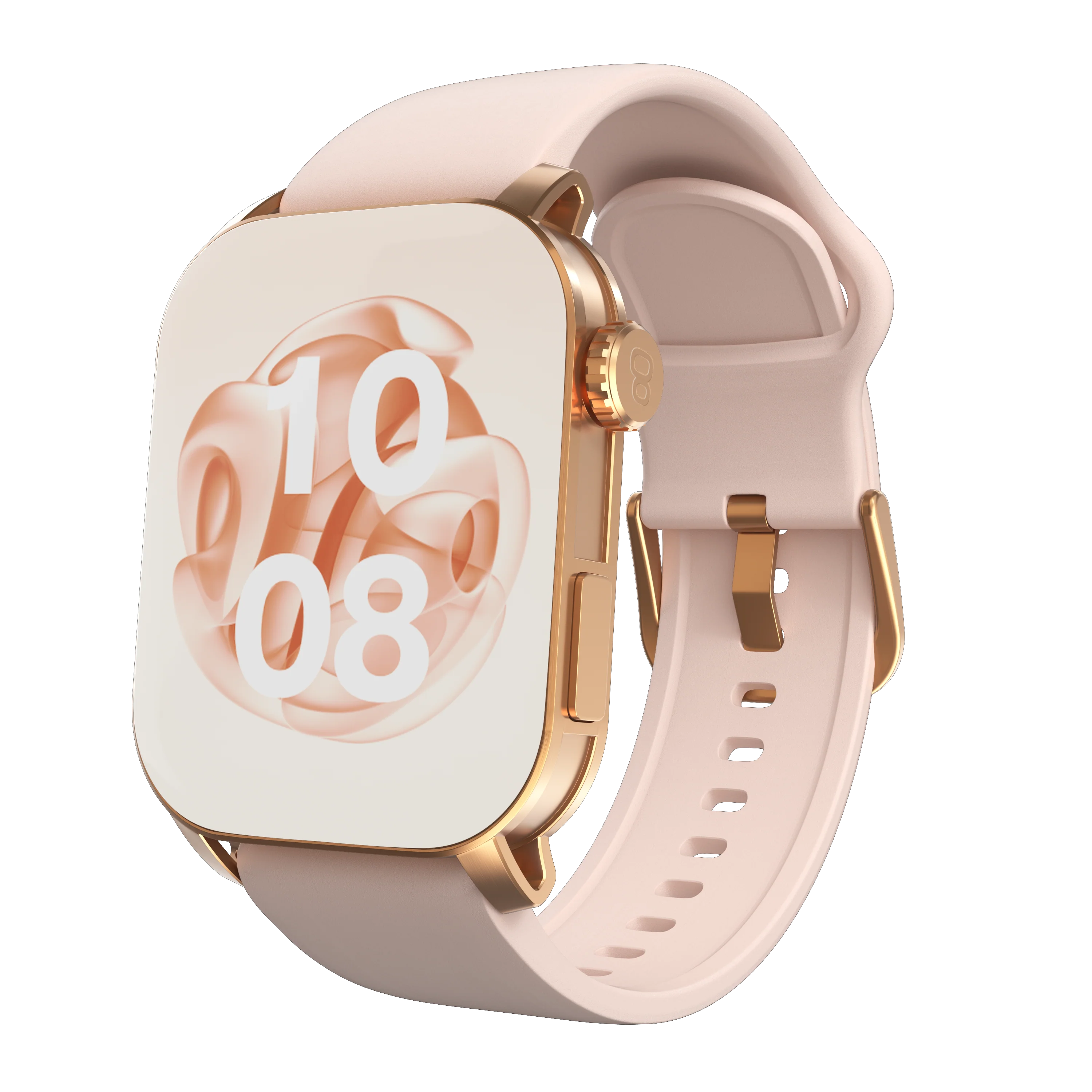 cardoO Watch X Apex