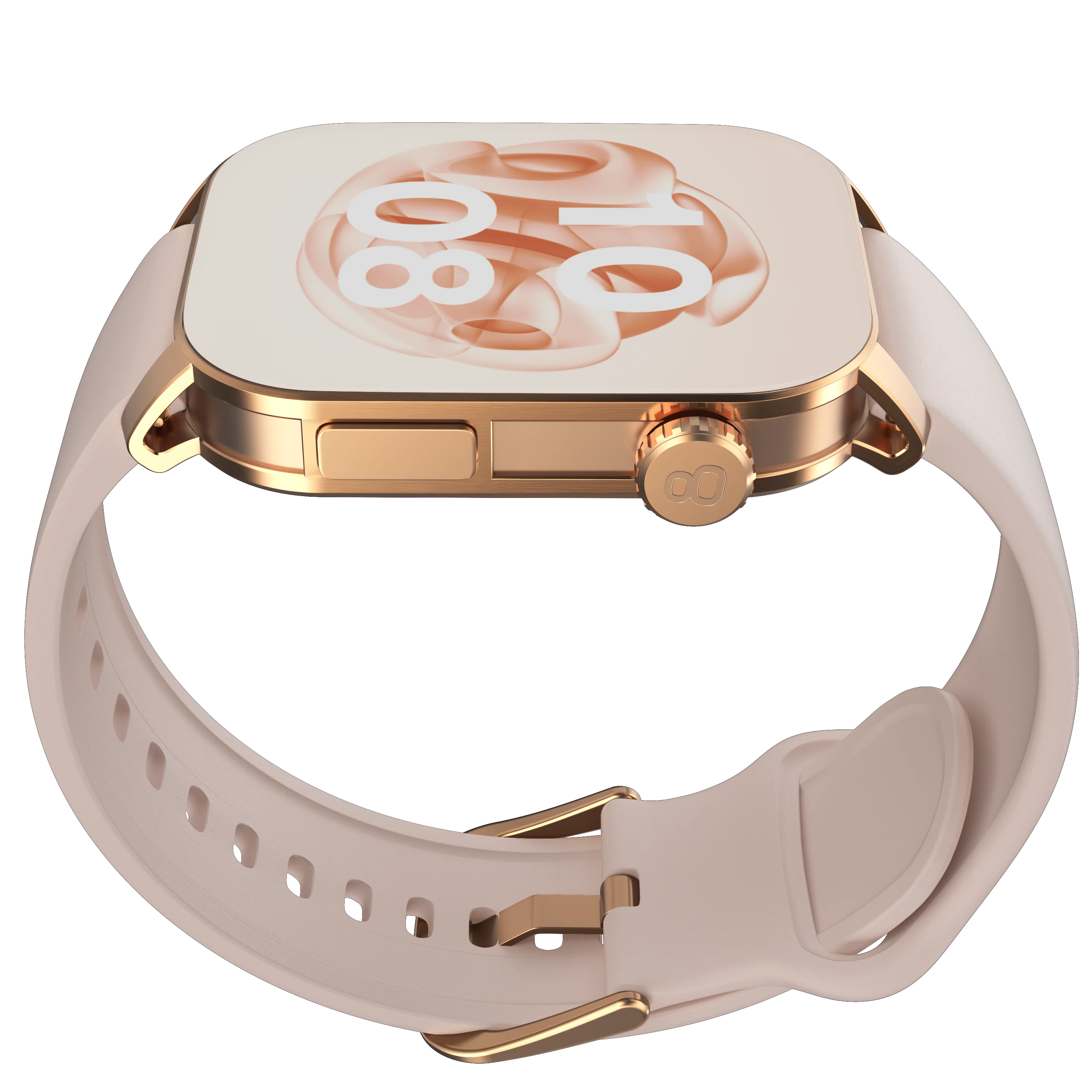 cardoO Watch X Apex - Image 2