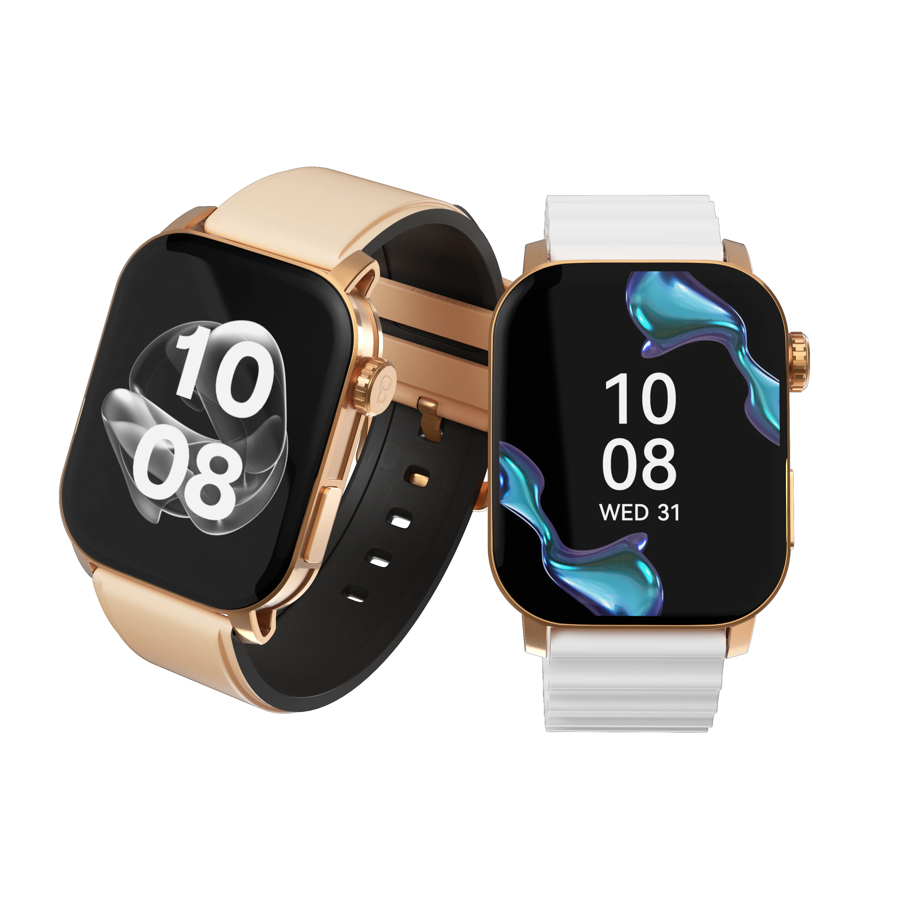 cardoO Watch X Apex - Image 3