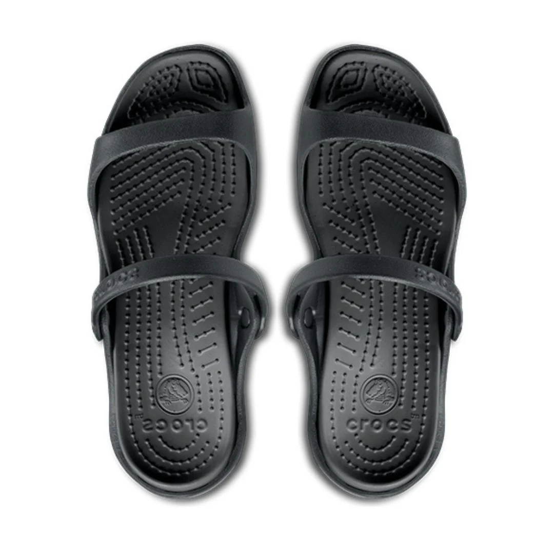Cleo Slides